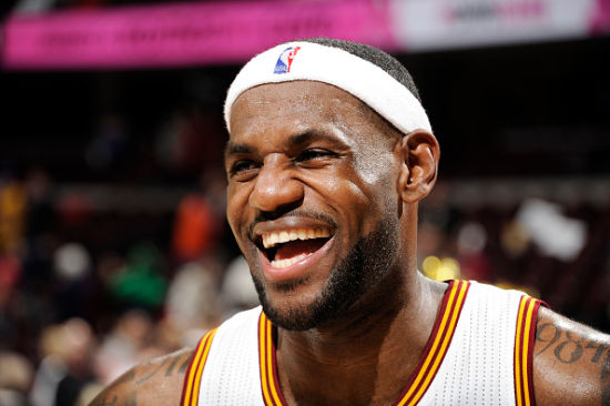 出球第一线 出球第一线