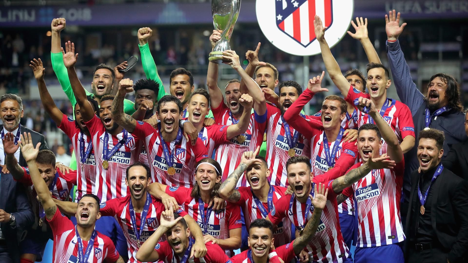 赛程强度与 赛程强度与