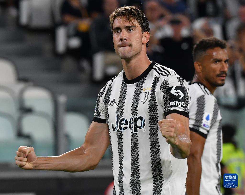 胜负的缝隙 胜负的缝隙