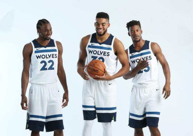 爆弹的变体 爆弹的变体