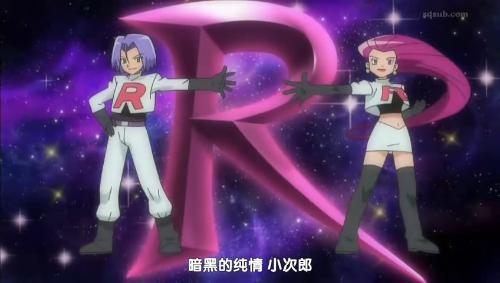 将比赛节奏 将比赛节奏