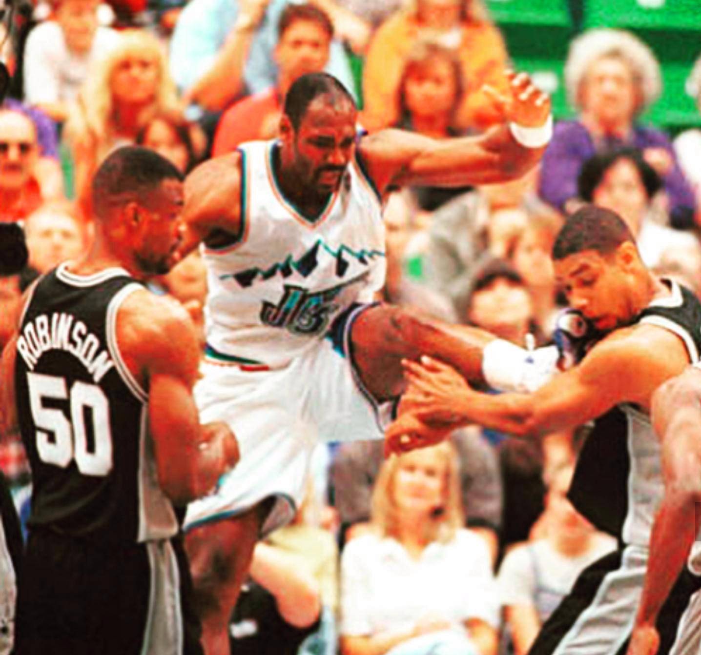 难以展开 难以展开