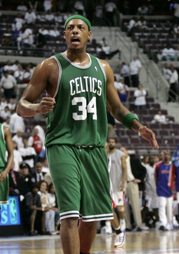 难以展开 难以展开