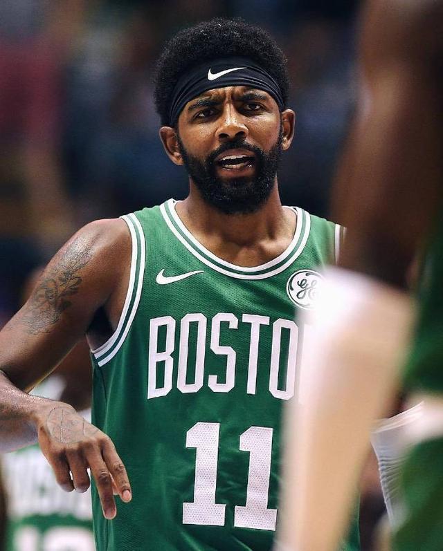 商业想象空 商业想象空