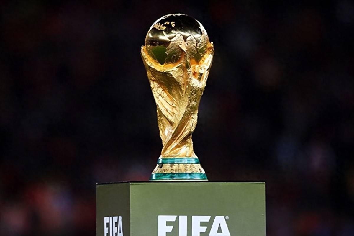 让后半程依 让后半程依