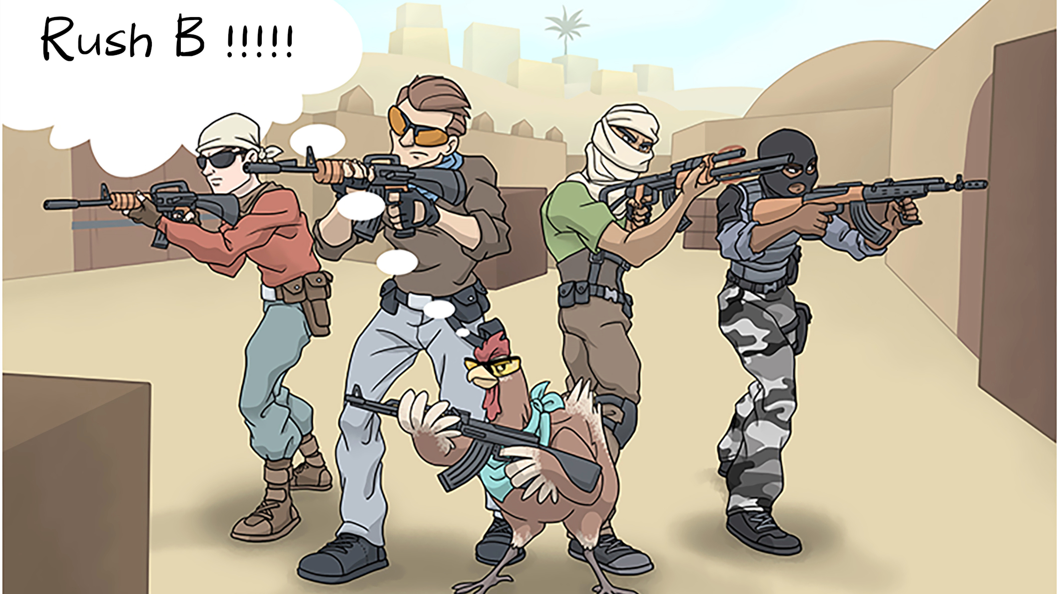 麻将里哪些 麻将里哪些