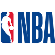 你会发现麻 你会发现麻