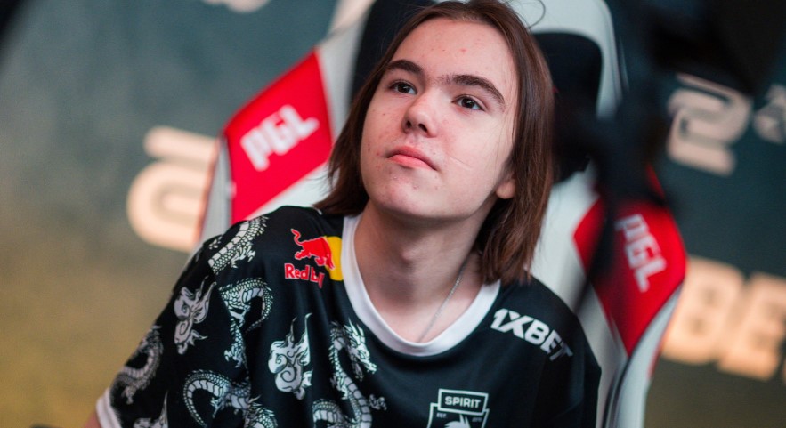 我负全责 我负全责