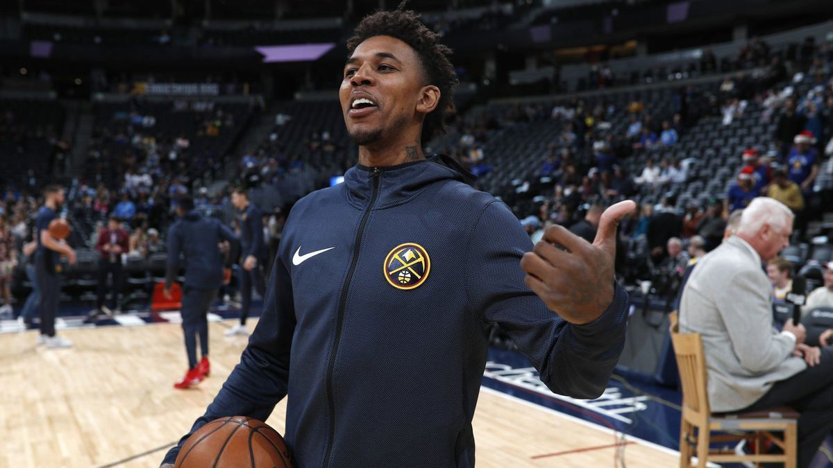 时间点往往 时间点往往