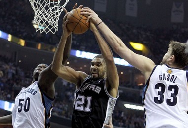 撤速度决定 撤速度决定