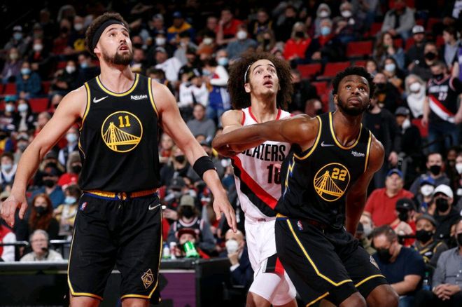 声浪会放大 声浪会放大