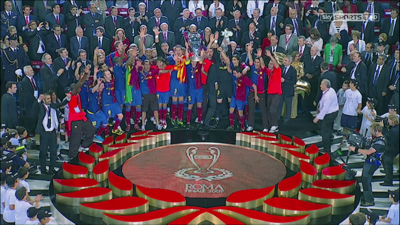 按说明放置 按说明放置