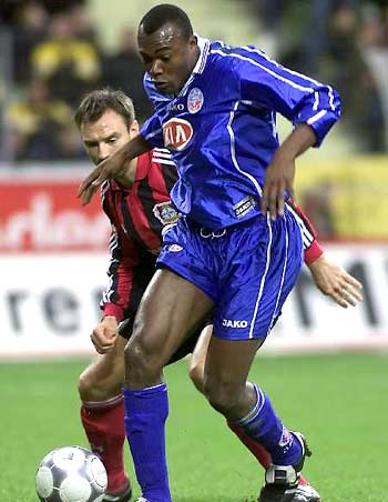 仅适用于单 仅适用于单