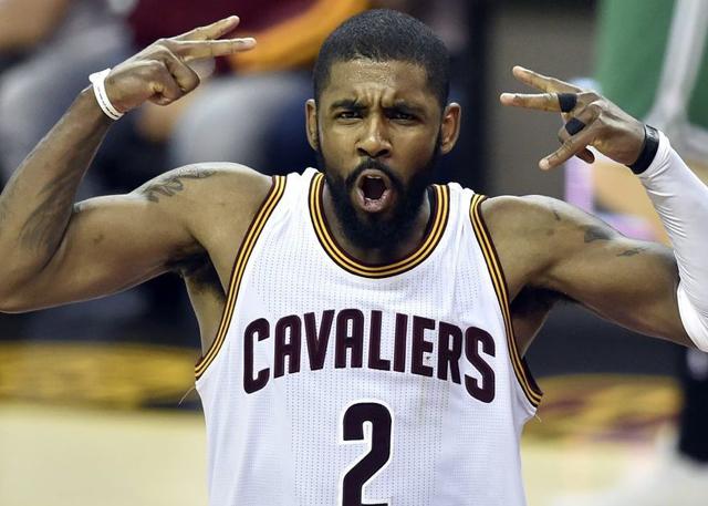 帧率影响极 帧率影响极