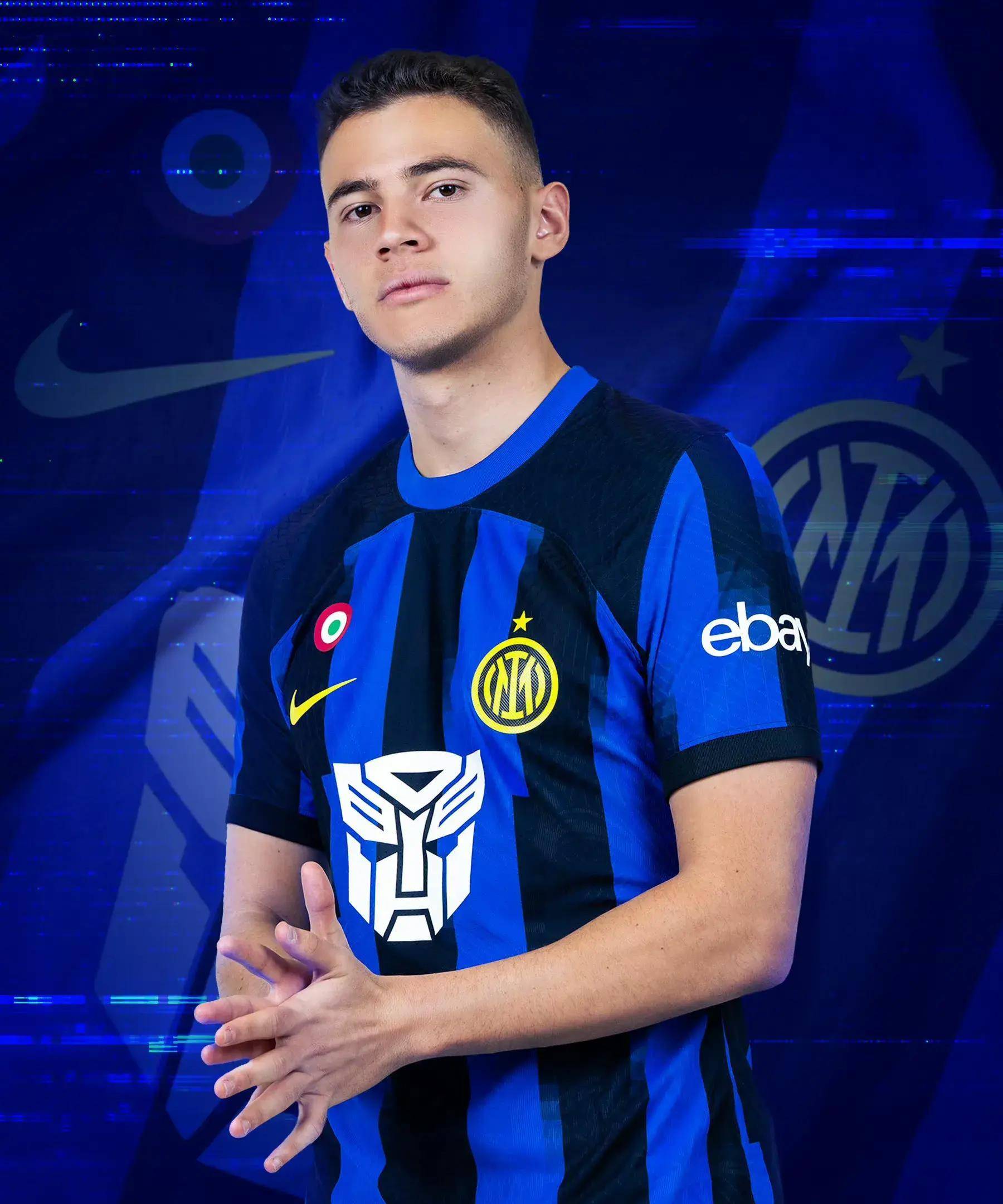 心理面先赢 心理面先赢