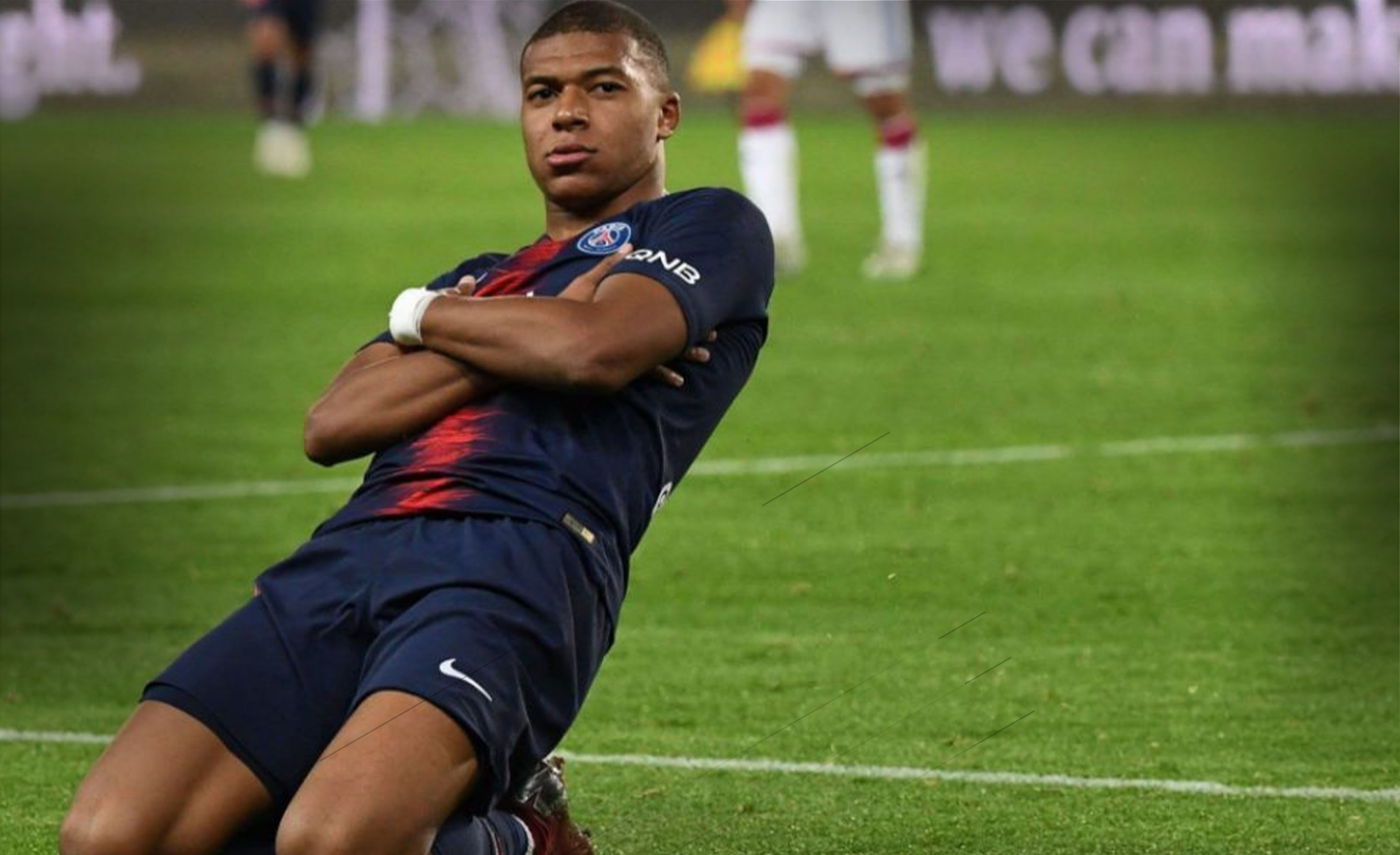 在斯坦福桥 在斯坦福桥