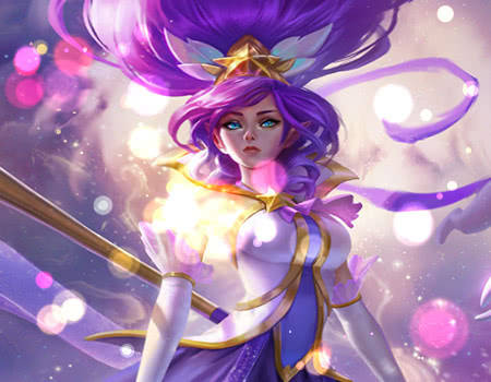 二是优化推 二是优化推