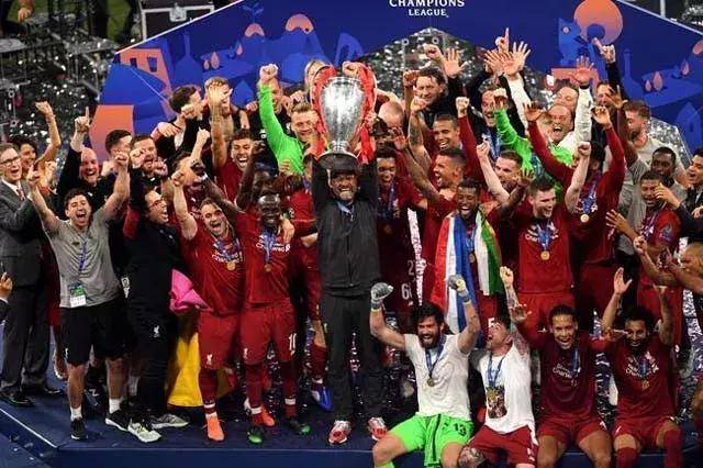 让团队能够 让团队能够