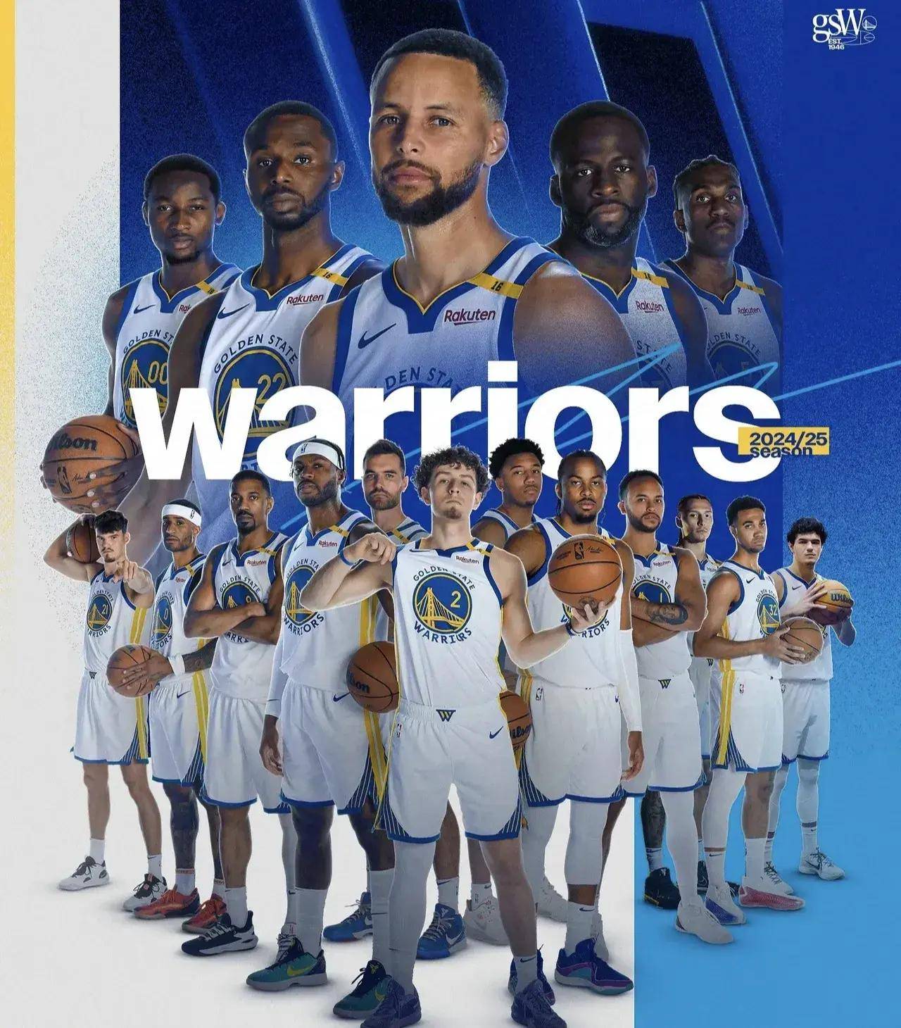 数据运营形 数据运营形