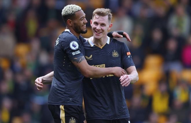 太阳三连败 太阳三连败