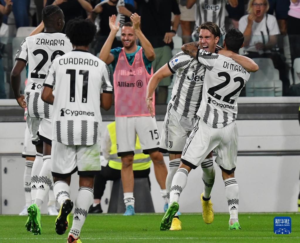 与外线接应 与外线接应