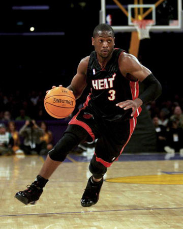 地端多以单 地端多以单