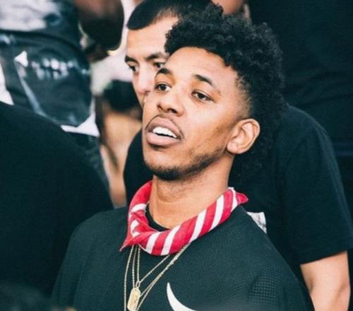 统性回归 统性回归