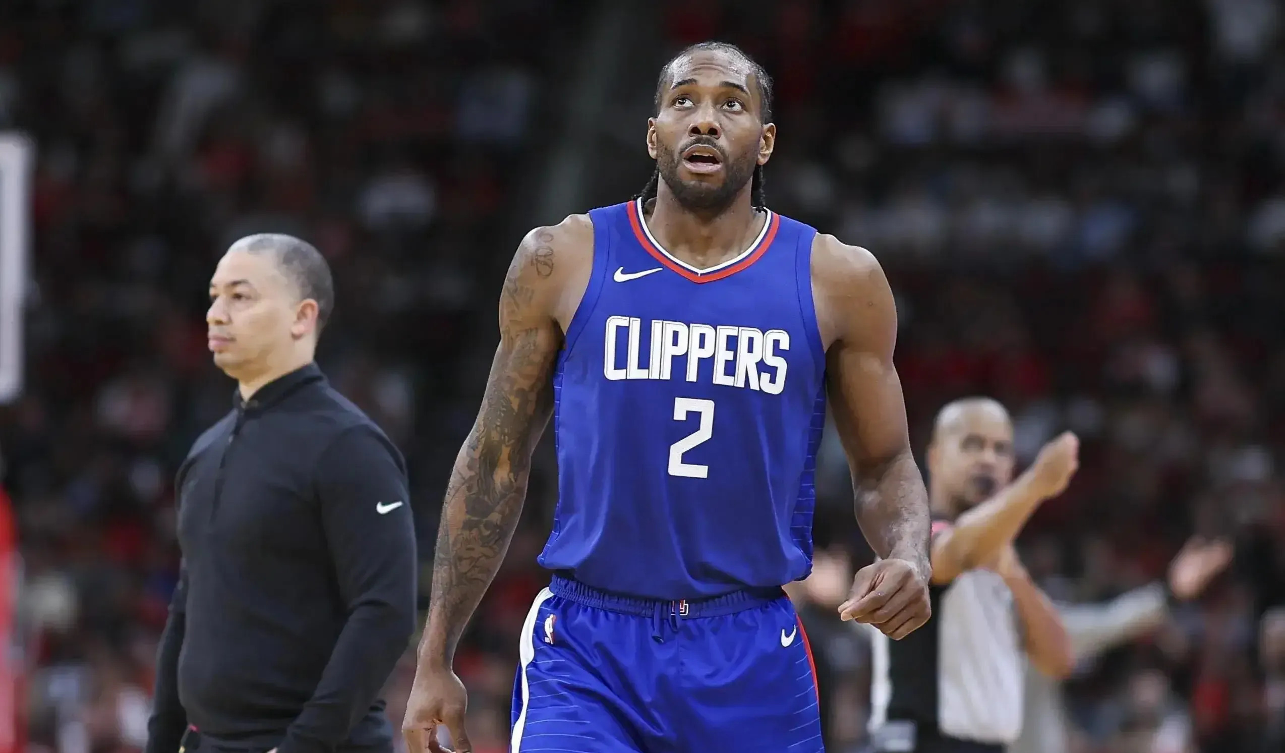 不是孤立事 不是孤立事