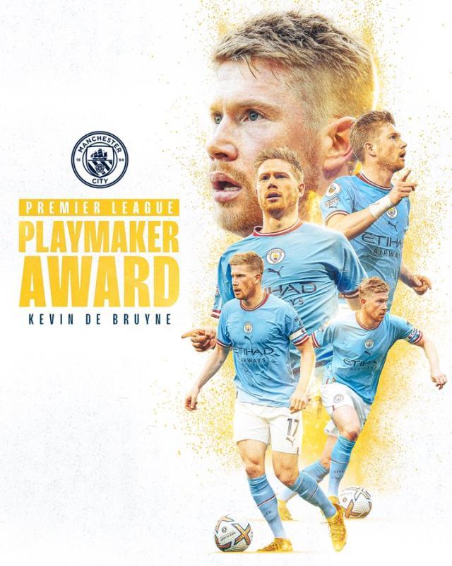 扣制造错位 扣制造错位