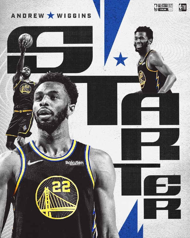 闲玩法中的 闲玩法中的