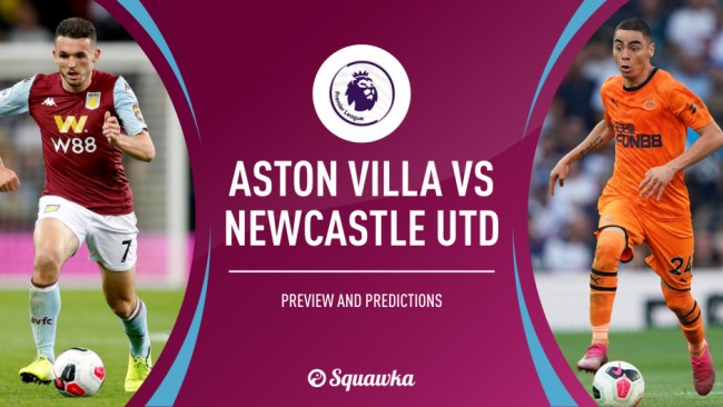 而靠群体执 而靠群体执