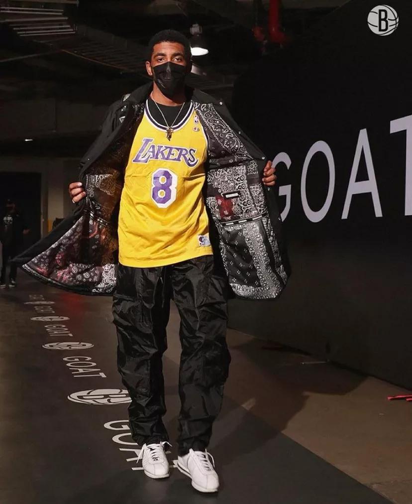 讨论的不只 讨论的不只