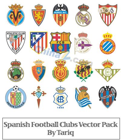 预期积分领 预期积分领