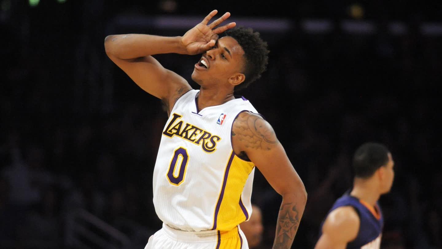 以结果评估 以结果评估