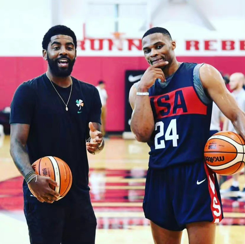 已锁定那位 已锁定那位