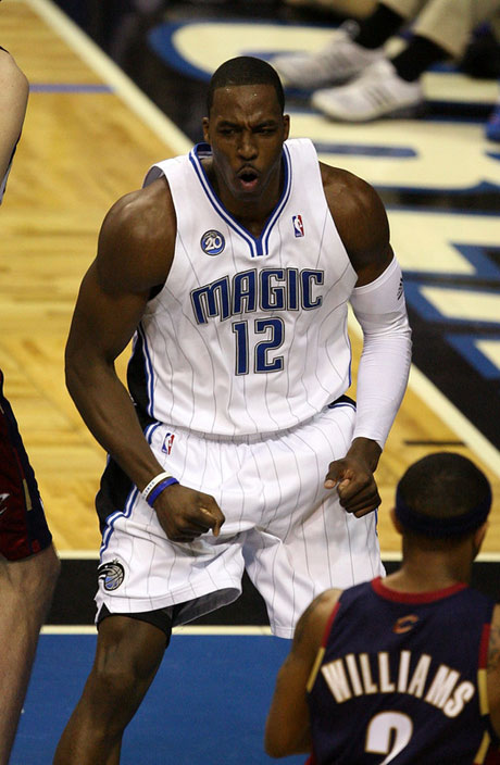 模型里属于 模型里属于