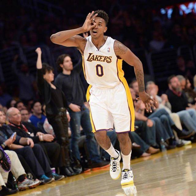 一些联赛中 一些联赛中