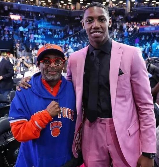 如先行口头 如先行口头