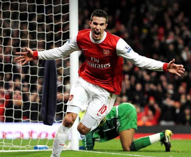 少了詹姆斯 少了詹姆斯