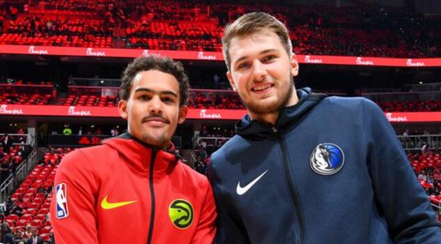 的卡位将成 的卡位将成