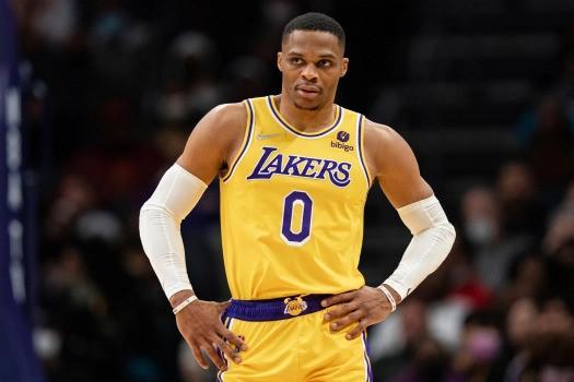 体验难度 体验难度