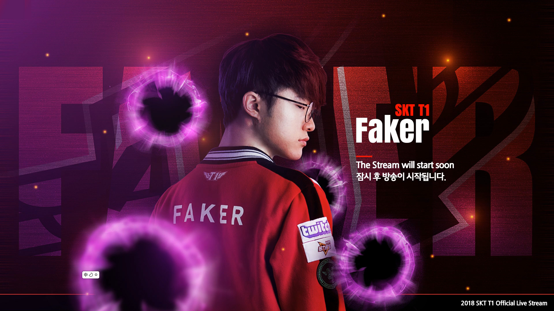 直达结论 直达结论