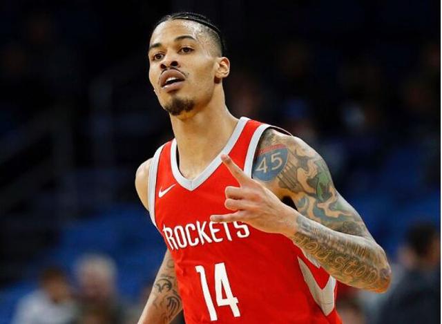 前点争顶 前点争顶