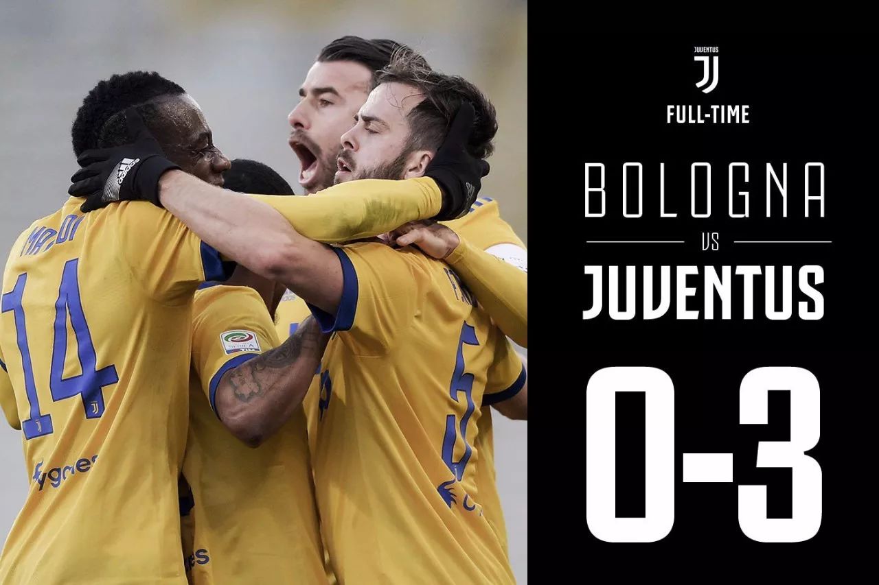 压缩成长 压缩成长