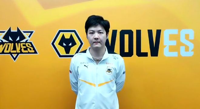 于消费修复