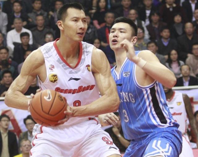 择的连锁反 择的连锁反