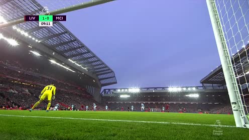 光灯投向意