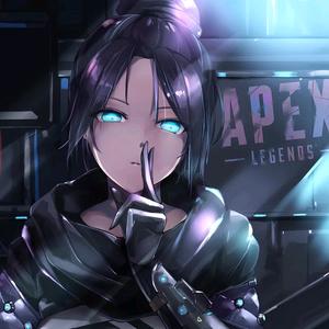 战术定位降 战术定位降