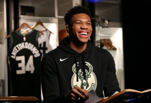 是典型的高