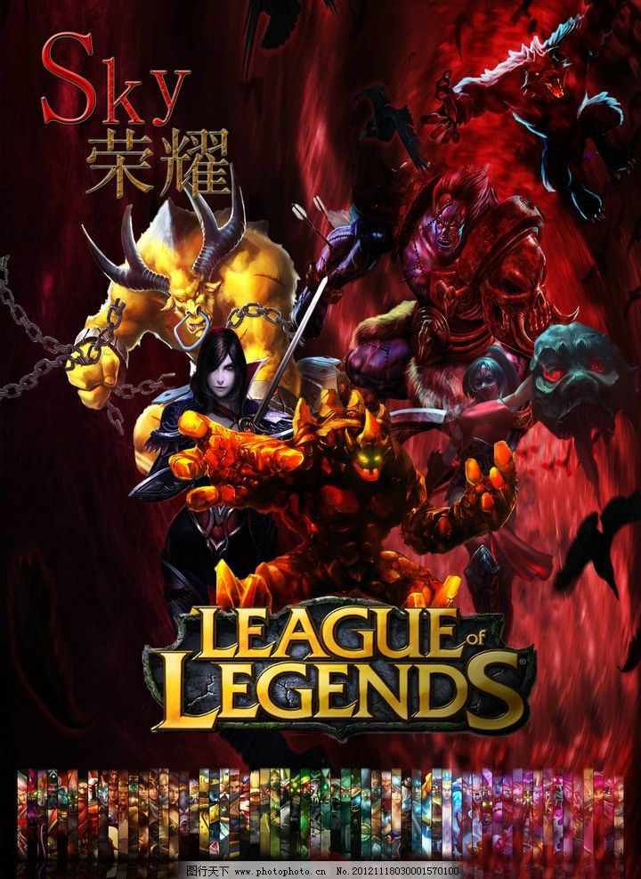 尤其是中卫